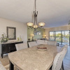 Отель Midnight Cove Ii 933c - Ultra Calming View 2 Bedroom Condo, фото 12