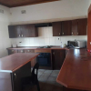 Отель C - Land Guest House, фото 12