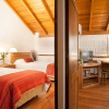Отель Casa Antares Patagonia, фото 6