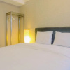 Отель New Furnished Studio Apartment at Gunung Putri Square, фото 3