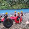 Отель Rio Celeste to Know, фото 15