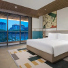 Отель Holiday Inn Deqing Xinshi Ancient Town, an IHG Hotel, фото 35