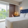 Отель Faranda Collection Cali, a member of Radisson Individuals, фото 20