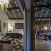 Отель Restaurant Luang Prabang Bakery & Guest House, фото 12