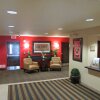 Отель Extended Stay America Suites Orange County Anaheim Hills, фото 2