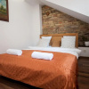 Отель V 12 -Terrace + 3 rooms apartment Vilnius Old Town, фото 13