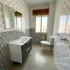 Отель Apartamentos Portonovo Playa 3000, фото 18