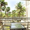 Отель Hilton Ponce Golf & Casino Resort, фото 28