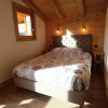 Отель Chalet Les Gets, 4 Pieces, 6 Personnes - Fr-1-623-299, фото 1