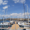 Отель Marina Del Ray, фото 29