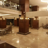 Отель Sarr Tac Mahal Hotel, фото 15