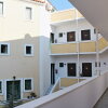 Отель Aegina Hotel, фото 20