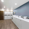 Отель Extended Stay America Select Suites - Birmingham - Bessemer, фото 11