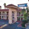 Отель Rodeway Inn & Suites, фото 48
