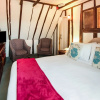Отель Hardwicke Arms Hotel, фото 19