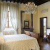 Отель Palazzo Malaspina, фото 6
