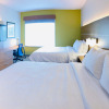 Отель Holiday Inn Express Blowing Rock South, an IHG Hotel, фото 9