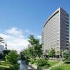 Отель Fairfield by Marriott Sapporo, фото 8