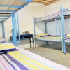 Отель Dali 12 times international youth hostel, фото 11