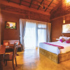 Отель Amara Ayurveda Retreat, фото 30