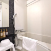 Отель ESLEAD HOTEL Namba South 1, фото 8
