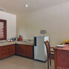 Отель Taman Ayu Townhouse, фото 27