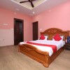 Отель Kalinga Regency By OYO Rooms, фото 5