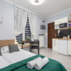 Отель Sweet Studio Krakow by Renters, фото 3
