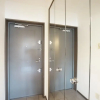 Отель Terry's Apartment Shinsaibashi East I G07C, фото 1