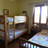 Отель Nature Apartments Font Romeu, фото 6