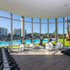 Отель La Zenia Penthouse Indoor/outdoor Pool &gym EB3, фото 23