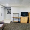 Отель Heritage Inn & Suites, фото 19