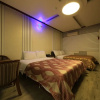 Отель Sunbeach Hotel, фото 4