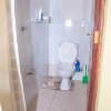 Отель Stay.Plus TRM Apartments, фото 8