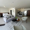 Отель Arcadia Condo Suites, фото 3