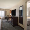 Отель Country Inn & Suites by Radisson, Lubbock, TX, фото 13