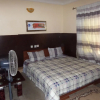 Отель West Gate Gold Suites and Resorts, фото 12