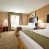 Отель Holiday Inn Express & Suites Dayton South Franklin, an IHG Hotel, фото 6