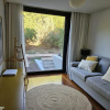 Отель Tr ia Beach House With Pool, фото 7