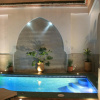 Отель Riad Tafilag, фото 12
