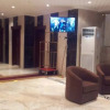 Отель Hayatt Al Oqsor Furnished Apartments, фото 2