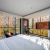 Отель M92 Boutique Da Nang Beach Hotel, фото 17