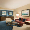 Отель Fairmont Austin Gold Experience, фото 6