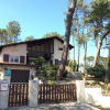 Отель Coco Beach Sporting Lodge, фото 10