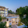 Отель Hongxin Xiaozhu Homestay, фото 6