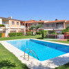 Отель Casa acogedor para 6 personas en Cambrils(59085), фото 10