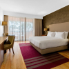 Отель Vilamoura Garden Hotel, фото 3