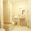Отель Hostal La Macarena, фото 9