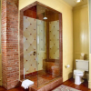 Отель Corinthian Bed And Breakfast, фото 10