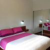 Отель Vale de Azereiros Apartamentos, фото 2